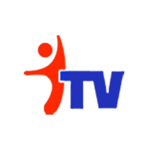 超级itv5.04v5.04