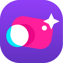 百变秀相机新版v3.2