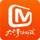 芒果TV客户端7.0.1