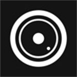 procam8安卓版v3.0