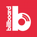 billboard官方版v1.4