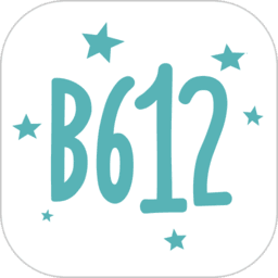 b612咔叽相机下载苹果v3.2