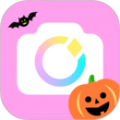 美颜相机2022免费版v9.0