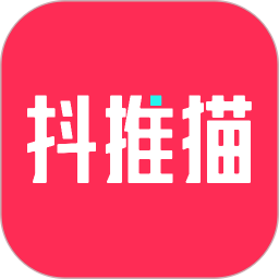 抖推猫app苹果v2.1
