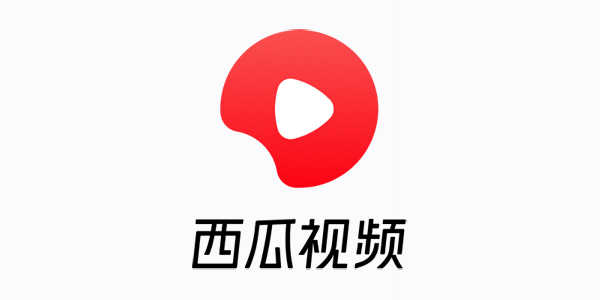 西瓜视频2022最新版本