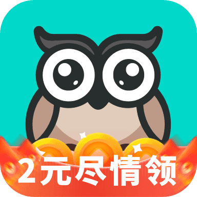映客直播手机版