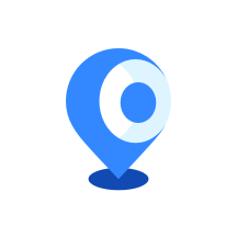 秒监拍1.0.3