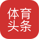 体育头条APP下载最新版v1.0