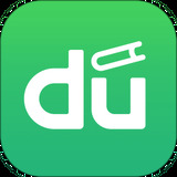 百度小说app官方版