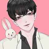 免耽漫画版在线阅读免费app