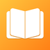 小书亭app官方版