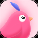 布咕阅读免费版