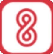 857直播体育v1.0.2