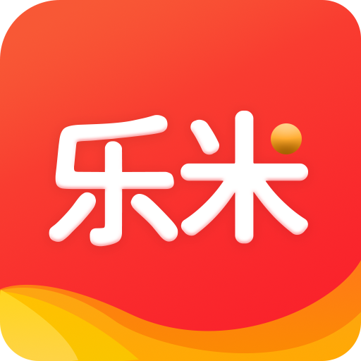 乐米体育中文版v3.0.2