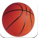 劲爆体育直播v3.3.7