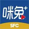 咪兔直播免费版
