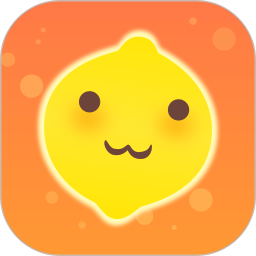 柠檬直播app手机版