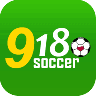 918足球v1.0