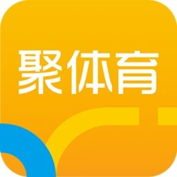 CIBN聚体育3.8.2