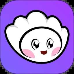 朱贝直播极速版