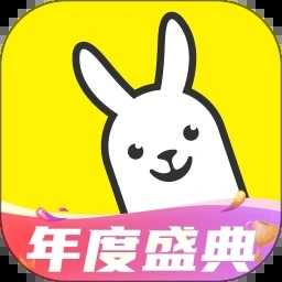 氧秀直播pk版