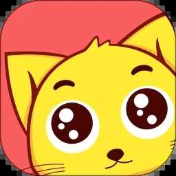 喵播直播电脑版