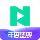 腾讯NOW直播免费版