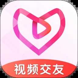 小爱直播2.0.0版本