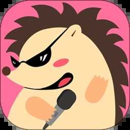 疯播直播ios版