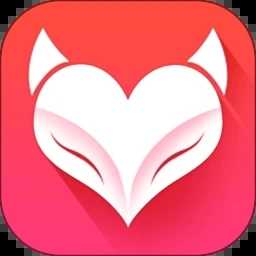诱火直播手机版1.0.2