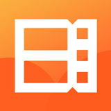 八一影院app免费v5.9