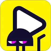 水母动漫app