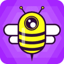 蜜疯直播手机app