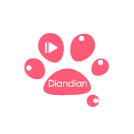 点点新影视去广告版v9.3.8