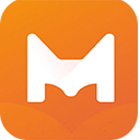 米来影视安卓版v2.7