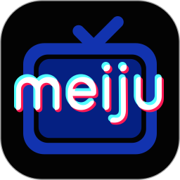 美剧星球2021最新版v1.3.5