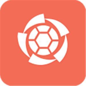 同一天体育v1.7.7