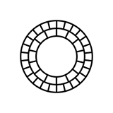 vscocam安卓版v241.0