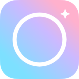 甜盐相机v5.3.6