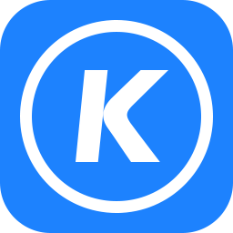 酷狗音乐手机破解版V10.8.2