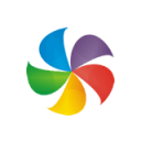 风车动漫正版APPv1.0