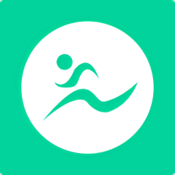 皖青体育v1.0.0.3