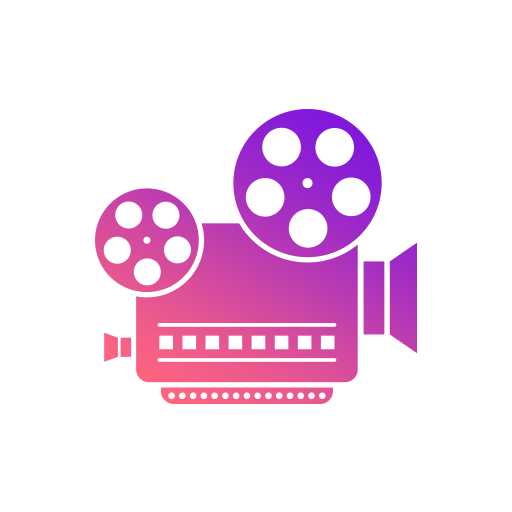 麻花影视app免费下载v3.0