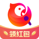 全民K歌极速版v7.7.28.278