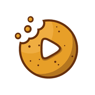 曲奇影视破解版v1.0.9