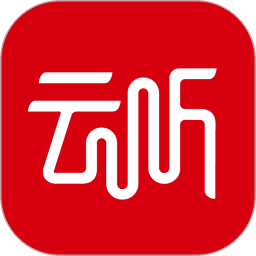 云听app官方版v6.37.0