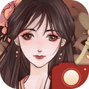 古风相机v2.2