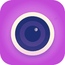 美颜秒拍相机v1.0