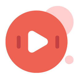 逸凡影视v1.20.01v1.20.01