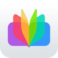 360小说大全v1.0.26